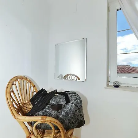 Appartement Daisy *
