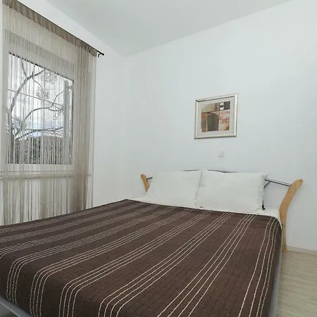 Daisy Appartement *
