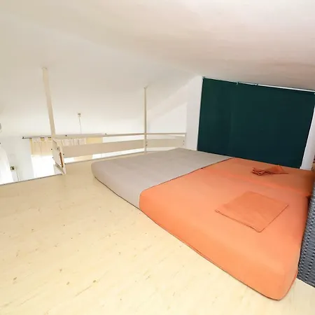 Appartement Daisy